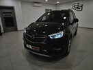 Opel Mokka LED / kamera / wzorowy stan / Roczna Gwarancja - 10