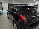 Opel Mokka LED / kamera / wzorowy stan / Roczna Gwarancja - 11
