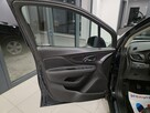 Opel Mokka LED / kamera / wzorowy stan / Roczna Gwarancja - 12