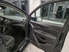 Opel Mokka LED / kamera / wzorowy stan / Roczna Gwarancja - 13