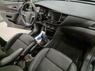 Opel Mokka LED / kamera / wzorowy stan / Roczna Gwarancja - 14