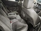 Opel Mokka LED / kamera / wzorowy stan / Roczna Gwarancja - 15