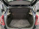 Opel Mokka LED / kamera / wzorowy stan / Roczna Gwarancja - 16