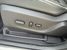 Ford Kuga 2.0TDCI Manual Vignale BixXenon Skóra Kamera Keyless Biała Perła - 11