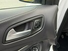 Ford Kuga 2.0TDCI Manual Vignale BixXenon Skóra Kamera Keyless Biała Perła - 12