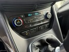 Ford Kuga 2.0TDCI Manual Vignale BixXenon Skóra Kamera Keyless Biała Perła - 15