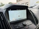 Ford Kuga 2.0TDCI Manual Vignale BixXenon Skóra Kamera Keyless Biała Perła - 16