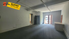 Lokal użytkowy Kraków gm. Kraków-Podgórze Bieżanów, - 7