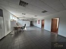 Lokal użytkowy Kraków Podgórze, Zabłocie, Zabłocie - 4