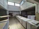 Lokal użytkowy Kraków Podgórze, Zabłocie, Zabłocie - 5