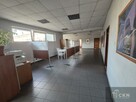 Lokal użytkowy Kraków Podgórze, Zabłocie, Zabłocie - 6