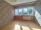 Z łóżka na aulę - 6