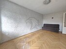Z łóżka na aulę - 10