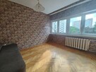 Z łóżka na aulę - 13