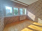 Z łóżka na aulę - 16