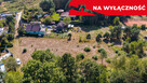 Działka budowlana 28 arów w Pustkowie Budy 168000! - 1