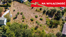 Działka budowlana 28 arów w Pustkowie Budy 168000! - 4