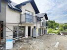 Nowoczesne Gotowe 82m2 - niski czynsz - 2