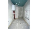 Nowoczesne Gotowe 82m2 - niski czynsz - 6