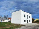 DOM PO GENERALNYM REMONCIE-Jodłówka pow. bocheński - 11