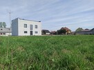 DOM PO GENERALNYM REMONCIE-Jodłówka pow. bocheński - 12