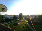 Mieszkanie Czempiń, - 14