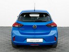 WD4520N#Corsa-e Elegance K.cof 2 stref klima Salon PL VAT23% - 10
