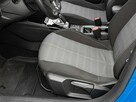 WD4520N#Corsa-e Elegance K.cof 2 stref klima Salon PL VAT23% - 13