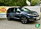 Honda CR-V 1.5 193KM 4x4 Lifestyle - Skóra, Navi, Led - Salon Polska - 1