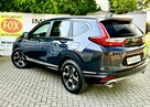 Honda CR-V 1.5 193KM 4x4 Lifestyle - Skóra, Navi, Led - Salon Polska - 5