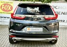 Honda CR-V 1.5 193KM 4x4 Lifestyle - Skóra, Navi, Led - Salon Polska - 6