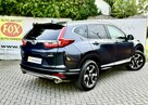 Honda CR-V 1.5 193KM 4x4 Lifestyle - Skóra, Navi, Led - Salon Polska - 7