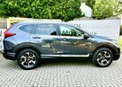 Honda CR-V 1.5 193KM 4x4 Lifestyle - Skóra, Navi, Led - Salon Polska - 8