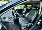 Honda CR-V 1.5 193KM 4x4 Lifestyle - Skóra, Navi, Led - Salon Polska - 9