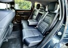 Honda CR-V 1.5 193KM 4x4 Lifestyle - Skóra, Navi, Led - Salon Polska - 11
