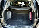 Honda CR-V 1.5 193KM 4x4 Lifestyle - Skóra, Navi, Led - Salon Polska - 12