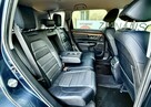 Honda CR-V 1.5 193KM 4x4 Lifestyle - Skóra, Navi, Led - Salon Polska - 13