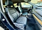 Honda CR-V 1.5 193KM 4x4 Lifestyle - Skóra, Navi, Led - Salon Polska - 14