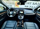 Honda CR-V 1.5 193KM 4x4 Lifestyle - Skóra, Navi, Led - Salon Polska - 16
