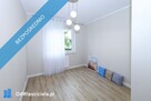 Mieszkanie   Mieszkanie 2 pokoje Jaroty 44m2  ul.Złota  2008r po generalnym remoncie bezpośrednio - 9