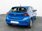 WD4520N#Corsa-e Elegance K.cof 2 stref klima Salon PL VAT23% - 5