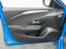 WD4520N#Corsa-e Elegance K.cof 2 stref klima Salon PL VAT23% - 12