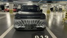 Baic Beijing 7 177KM - Comfort - Rocznik 2025 - 4