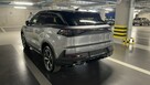 Baic Beijing 7 177KM - Comfort - Rocznik 2025 - 5