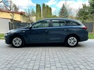 Hyundai I30 1.5 DPI Classic + Pakiet Drive! Salon Polska! - 2