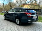 Hyundai I30 1.5 DPI Classic + Pakiet Drive! Salon Polska! - 3