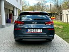 Hyundai I30 1.5 DPI Classic + Pakiet Drive! Salon Polska! - 4