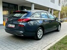 Hyundai I30 1.5 DPI Classic + Pakiet Drive! Salon Polska! - 5