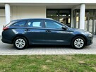 Hyundai I30 1.5 DPI Classic + Pakiet Drive! Salon Polska! - 6