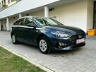 Hyundai I30 1.5 DPI Classic + Pakiet Drive! Salon Polska! - 7